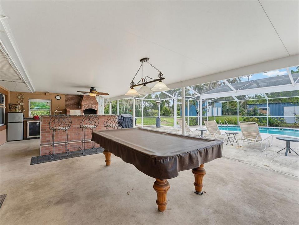 En Venta: $530,000 (3 camas, 2 baños, 1692 Pies cuadrados)