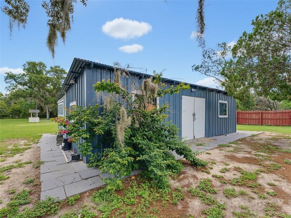 En Venta: $530,000 (3 camas, 2 baños, 1692 Pies cuadrados)
