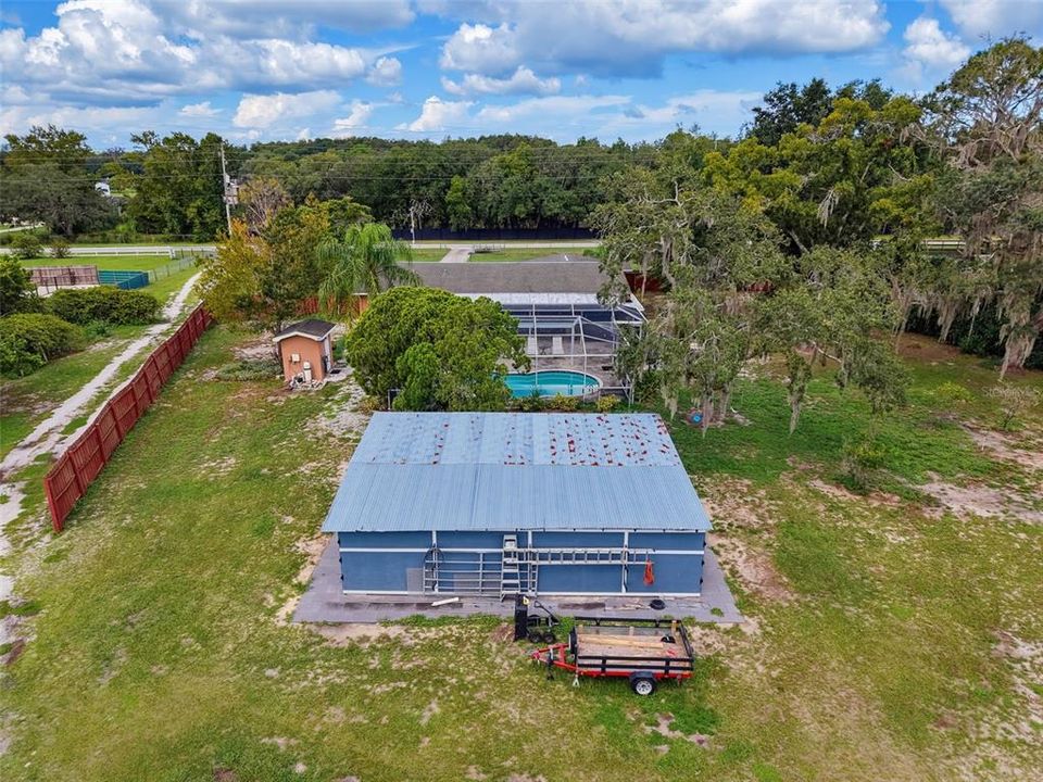 En Venta: $530,000 (3 camas, 2 baños, 1692 Pies cuadrados)