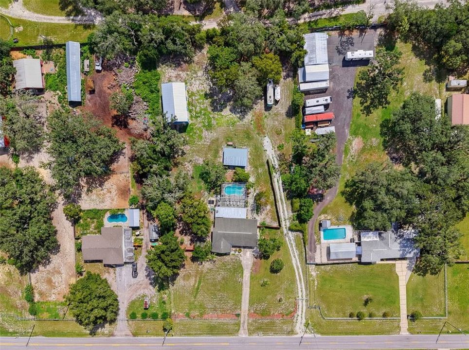 En Venta: $530,000 (3 camas, 2 baños, 1692 Pies cuadrados)
