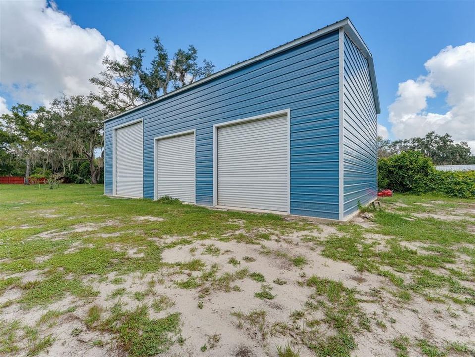 En Venta: $530,000 (3 camas, 2 baños, 1692 Pies cuadrados)