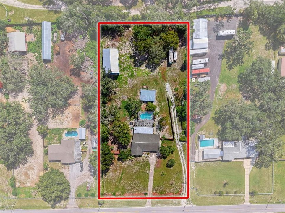 En Venta: $530,000 (3 camas, 2 baños, 1692 Pies cuadrados)