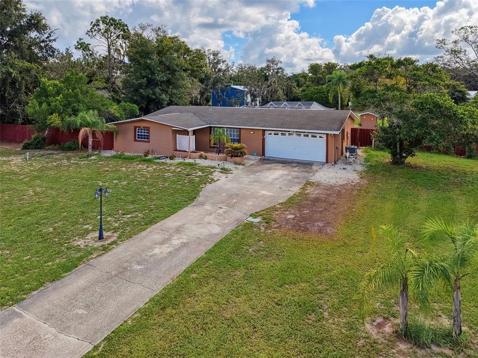 En Venta: $530,000 (3 camas, 2 baños, 1692 Pies cuadrados)