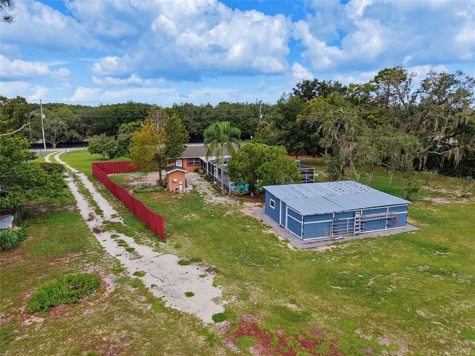 En Venta: $530,000 (3 camas, 2 baños, 1692 Pies cuadrados)