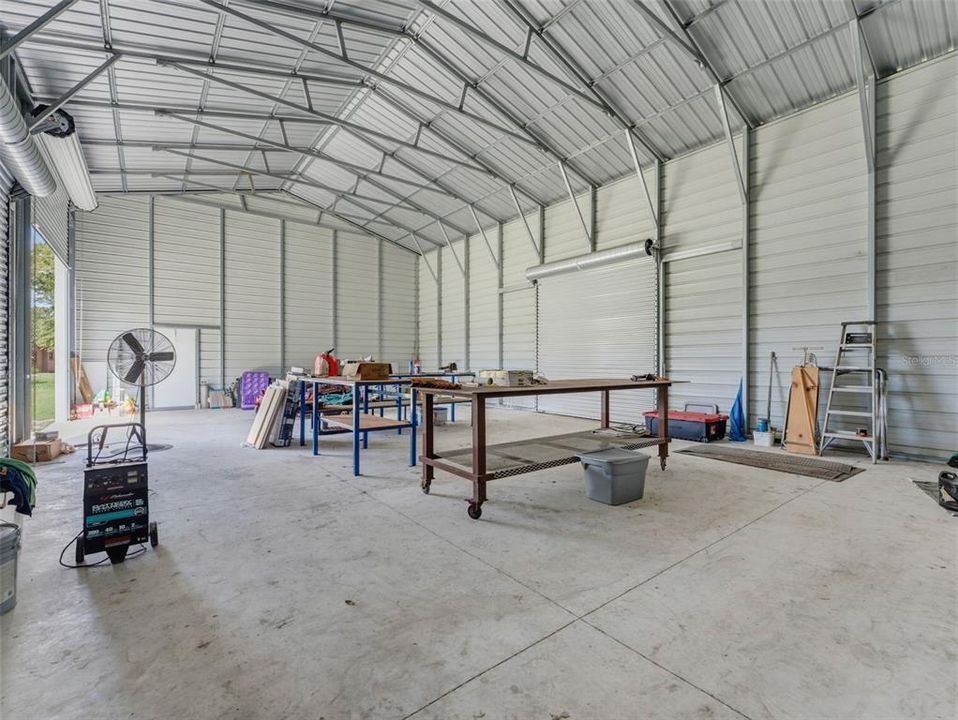 En Venta: $530,000 (3 camas, 2 baños, 1692 Pies cuadrados)