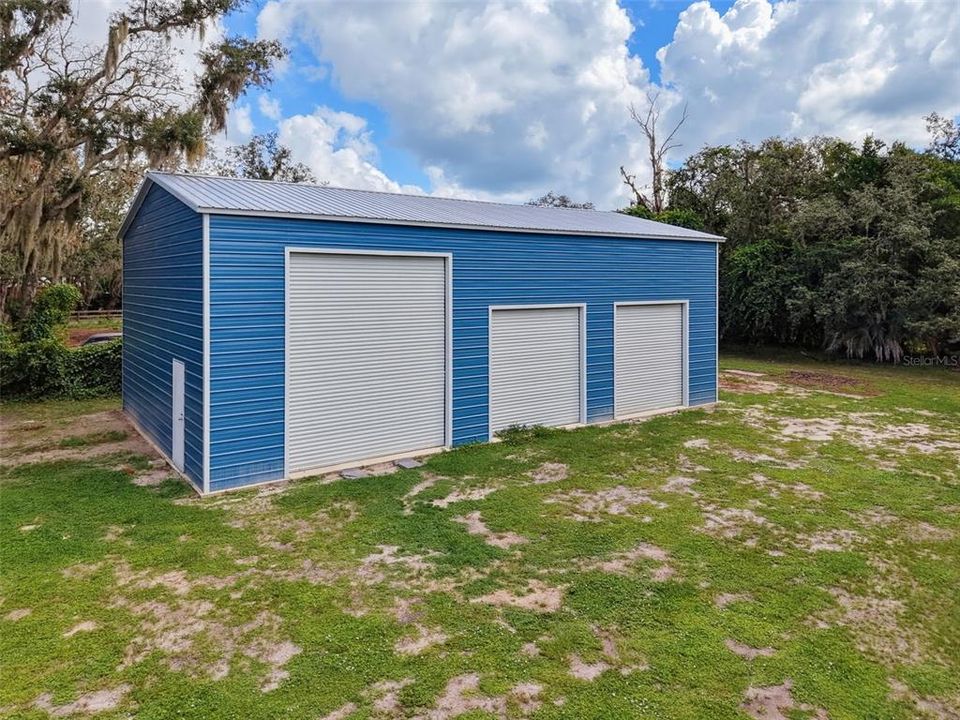 En Venta: $530,000 (3 camas, 2 baños, 1692 Pies cuadrados)
