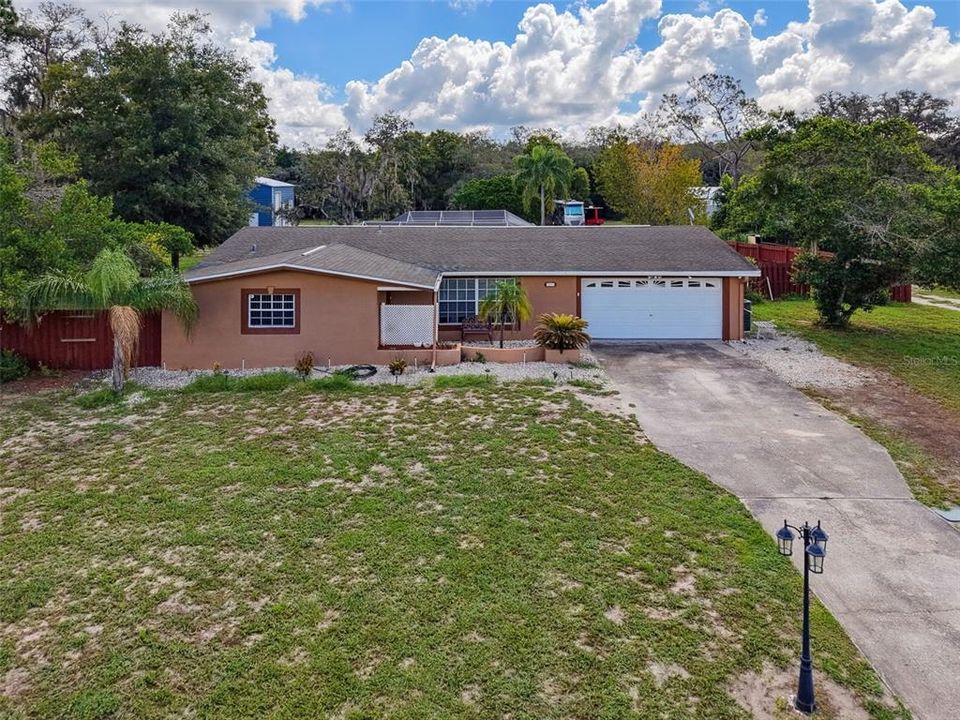En Venta: $530,000 (3 camas, 2 baños, 1692 Pies cuadrados)
