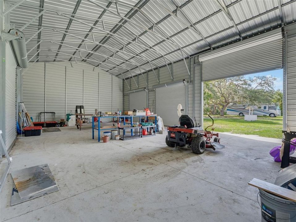 En Venta: $530,000 (3 camas, 2 baños, 1692 Pies cuadrados)