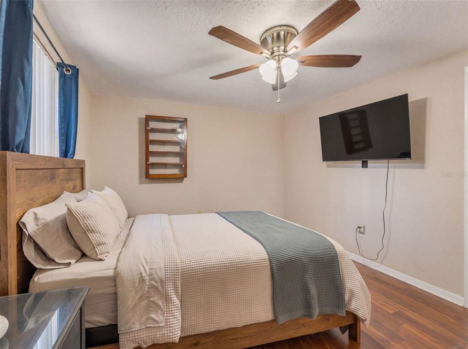 En Venta: $530,000 (3 camas, 2 baños, 1692 Pies cuadrados)