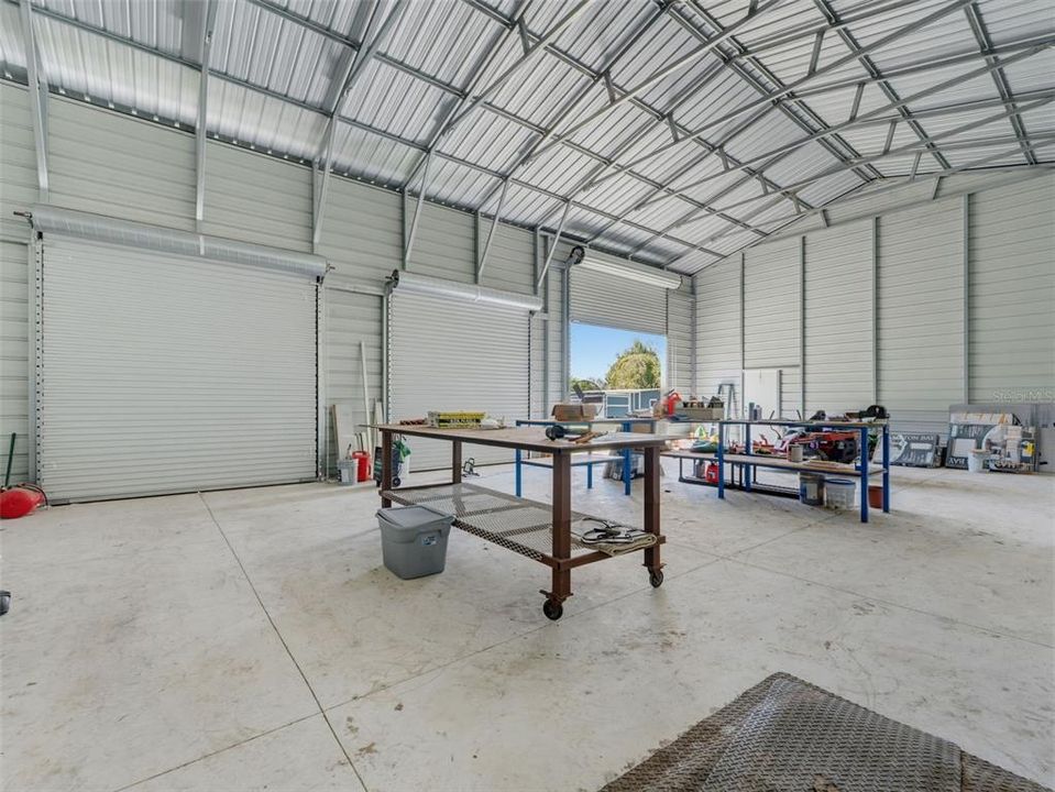 En Venta: $530,000 (3 camas, 2 baños, 1692 Pies cuadrados)