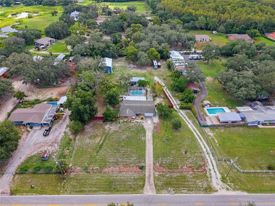 En Venta: $530,000 (3 camas, 2 baños, 1692 Pies cuadrados)