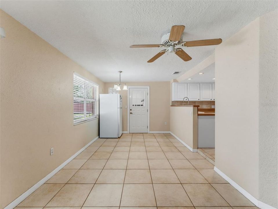 En Venta: $530,000 (3 camas, 2 baños, 1692 Pies cuadrados)