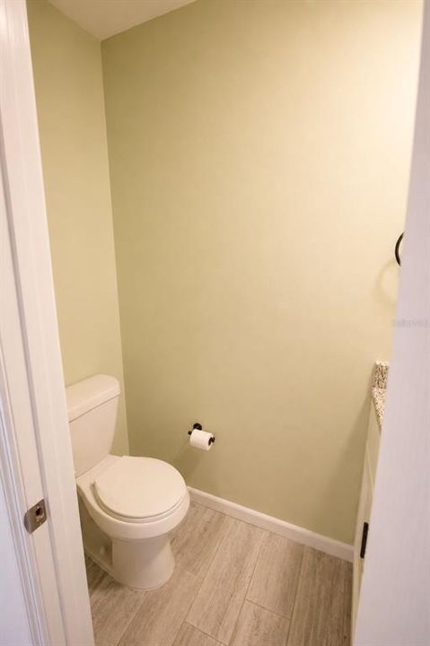 В аренду: $1,795 (2 спален, 1 ванн, 1195 Квадратных фут)