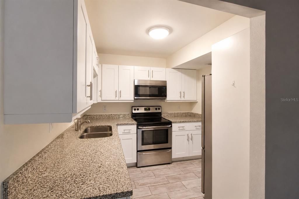 В аренду: $1,795 (2 спален, 1 ванн, 1195 Квадратных фут)