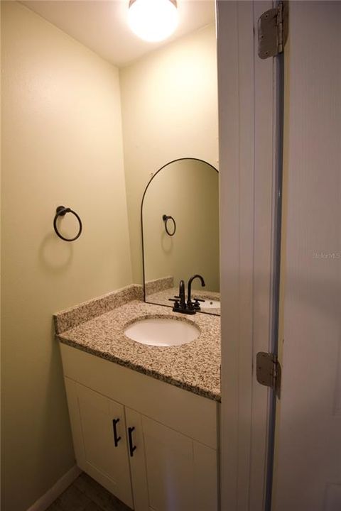 В аренду: $1,795 (2 спален, 1 ванн, 1195 Квадратных фут)
