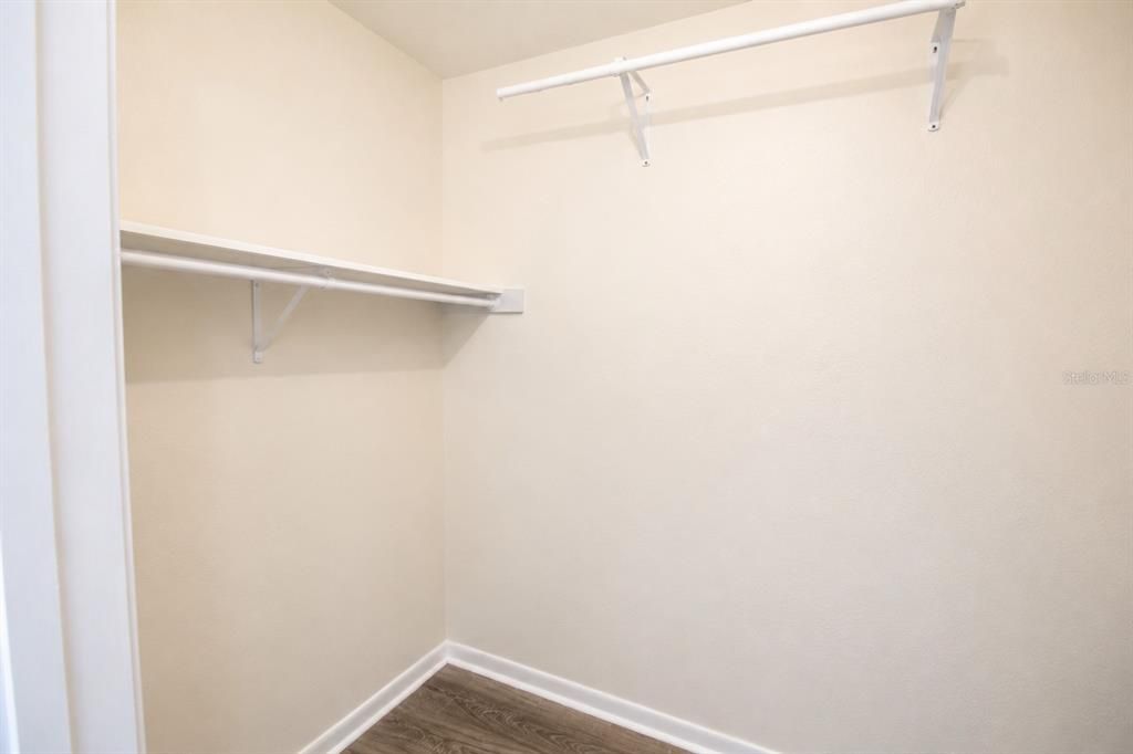 В аренду: $1,795 (2 спален, 1 ванн, 1195 Квадратных фут)