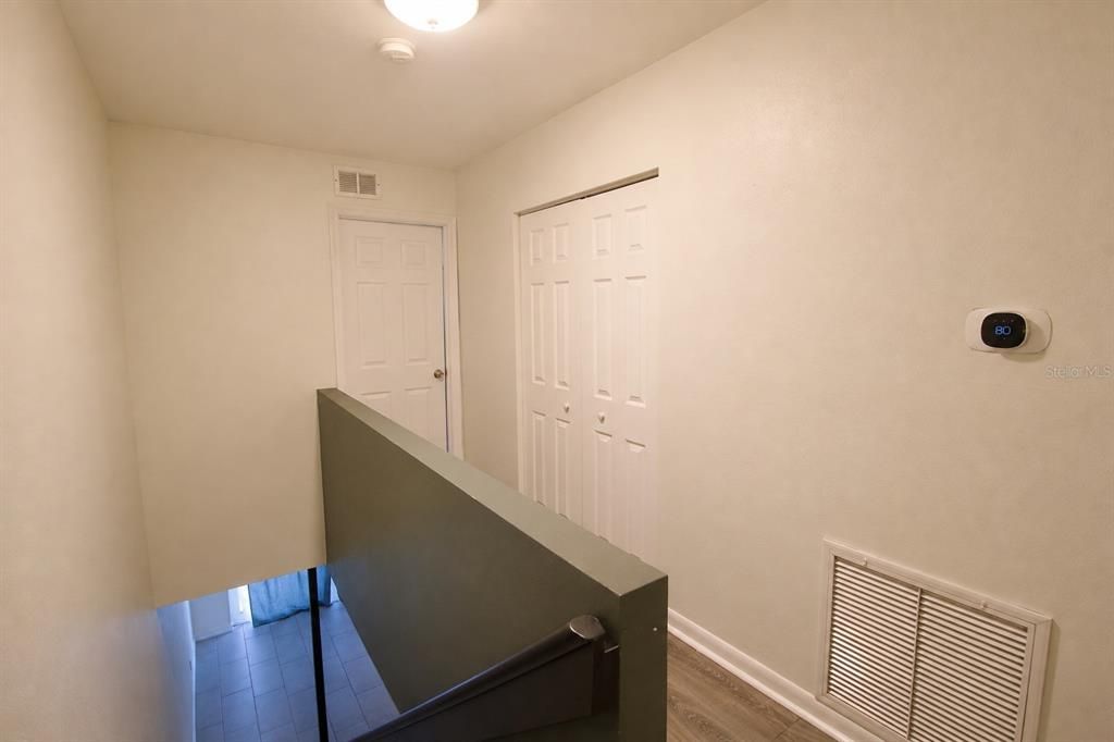 В аренду: $1,795 (2 спален, 1 ванн, 1195 Квадратных фут)