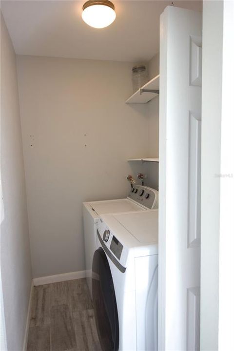 В аренду: $1,795 (2 спален, 1 ванн, 1195 Квадратных фут)