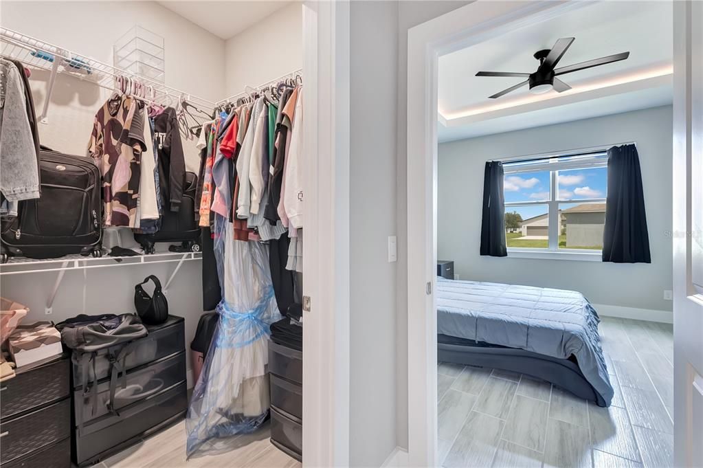 En Venta: $280,000 (4 camas, 2 baños, 1623 Pies cuadrados)