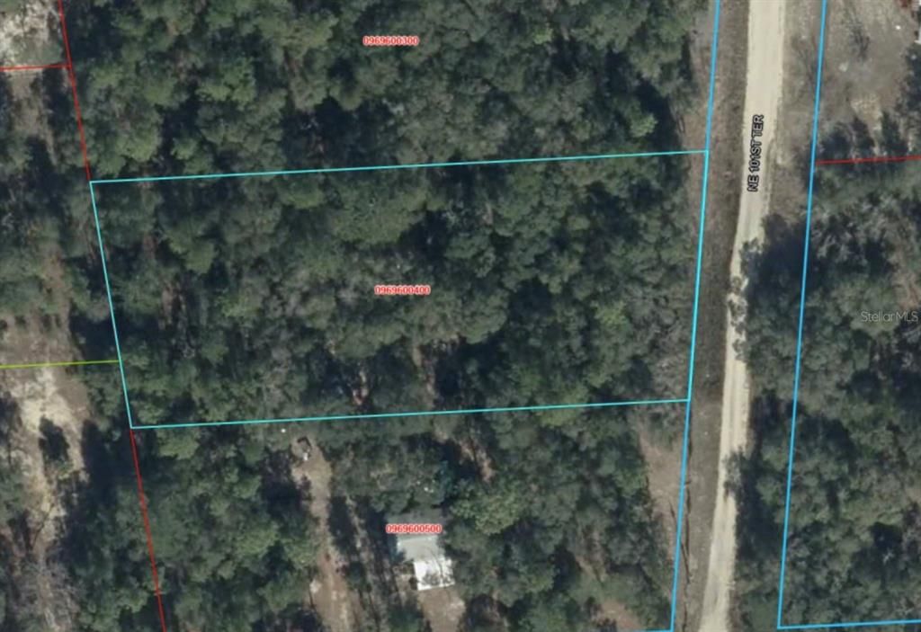 For Sale: $15,000 (1.08 acres)