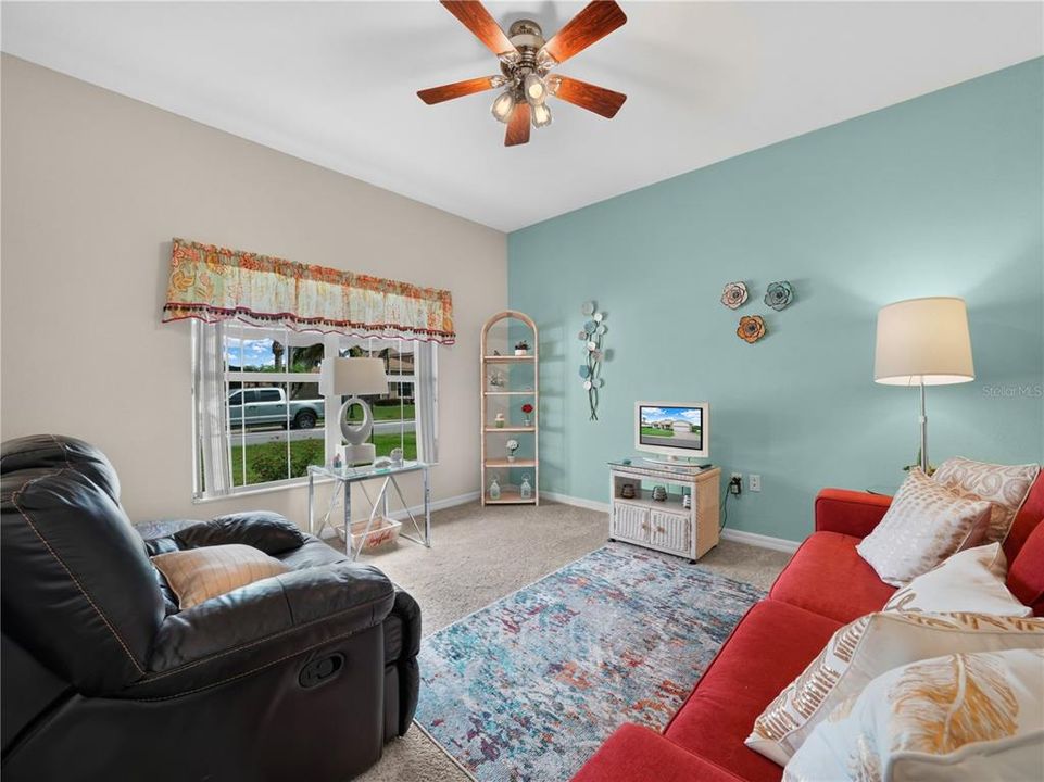 For Sale: $349,000 (3 beds, 2 baths, 2035 Square Feet)