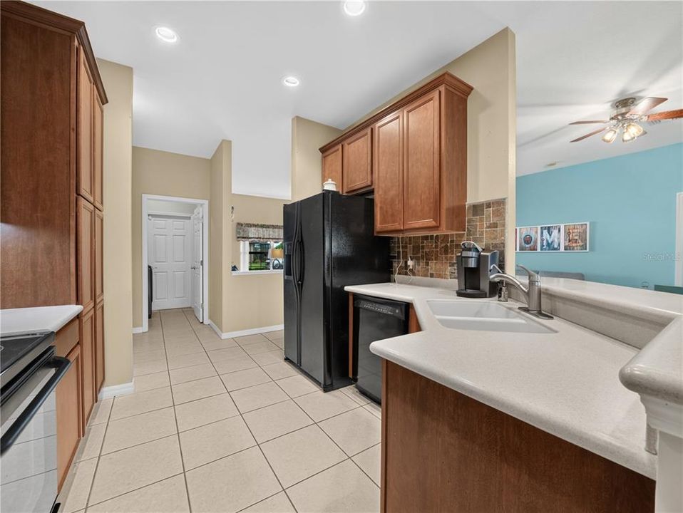 For Sale: $349,000 (3 beds, 2 baths, 2035 Square Feet)