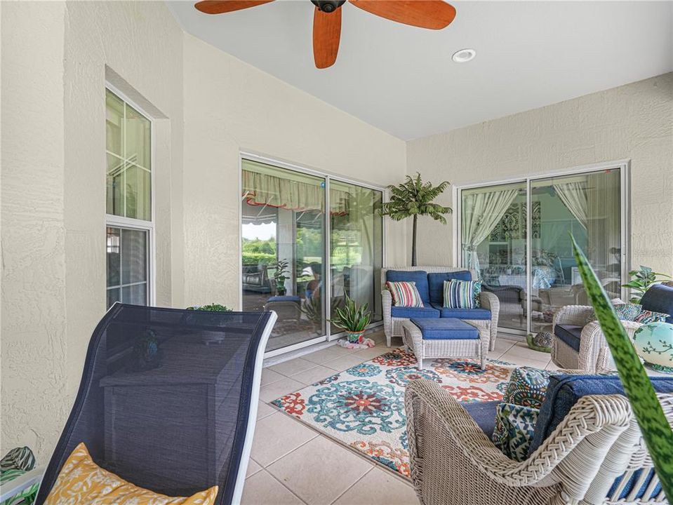 For Sale: $349,000 (3 beds, 2 baths, 2035 Square Feet)