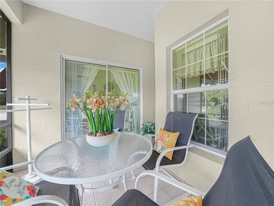 For Sale: $349,000 (3 beds, 2 baths, 2035 Square Feet)