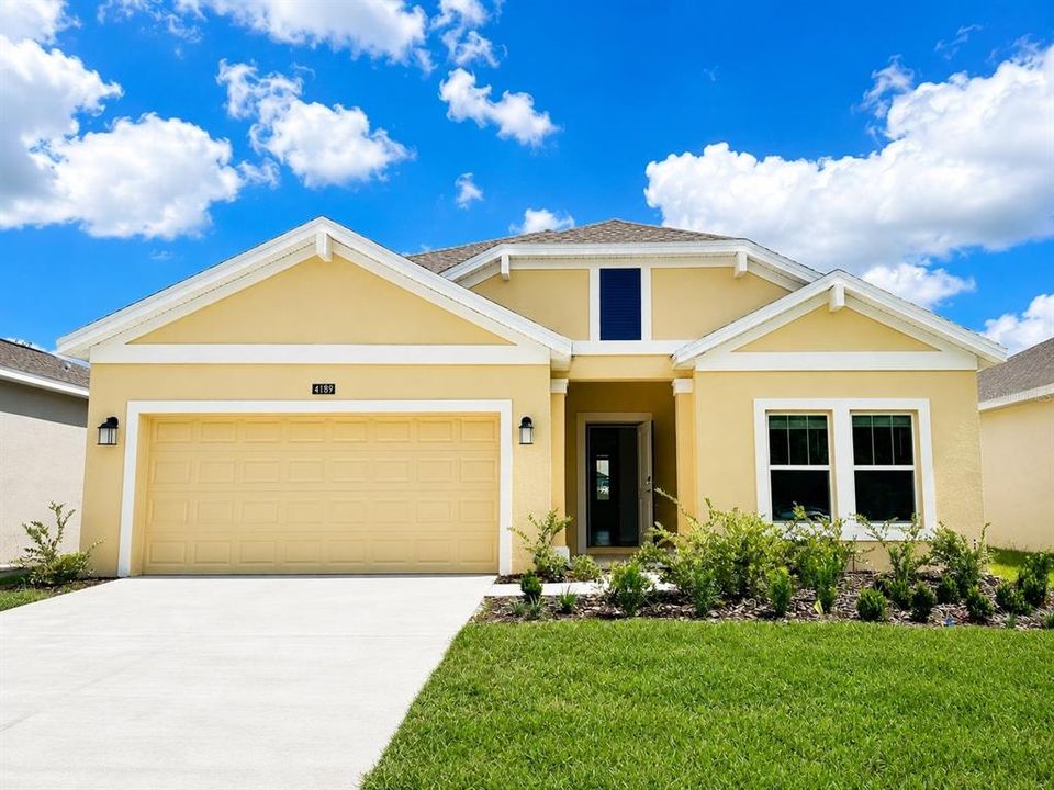 For Rent: $2,299 (4 beds, 2 baths, 1843 Square Feet)