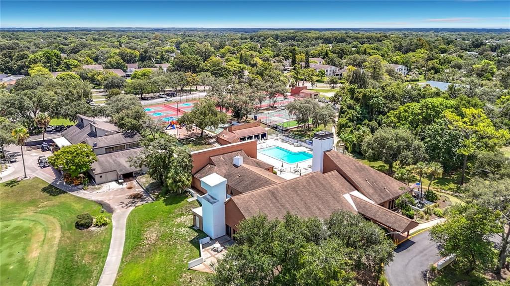 Active With Contract: $355,000 (3 beds, 2 baths, 1832 Square Feet)