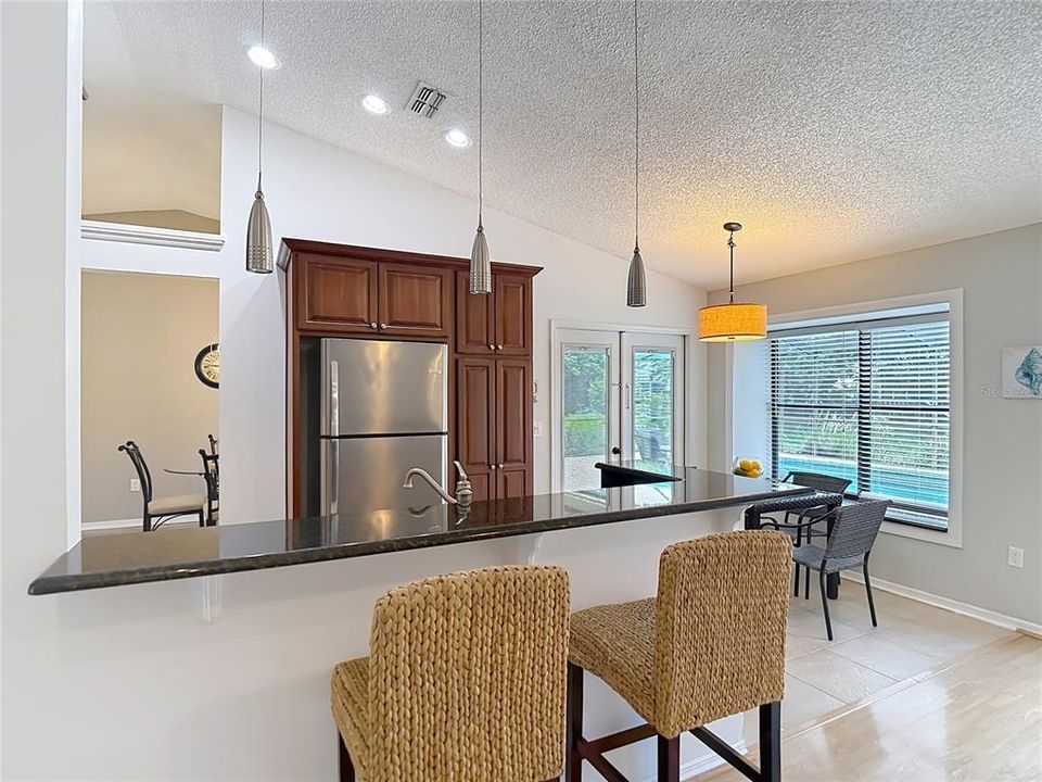 Active With Contract: $355,000 (3 beds, 2 baths, 1832 Square Feet)