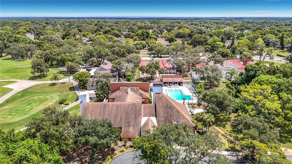 Active With Contract: $355,000 (3 beds, 2 baths, 1832 Square Feet)