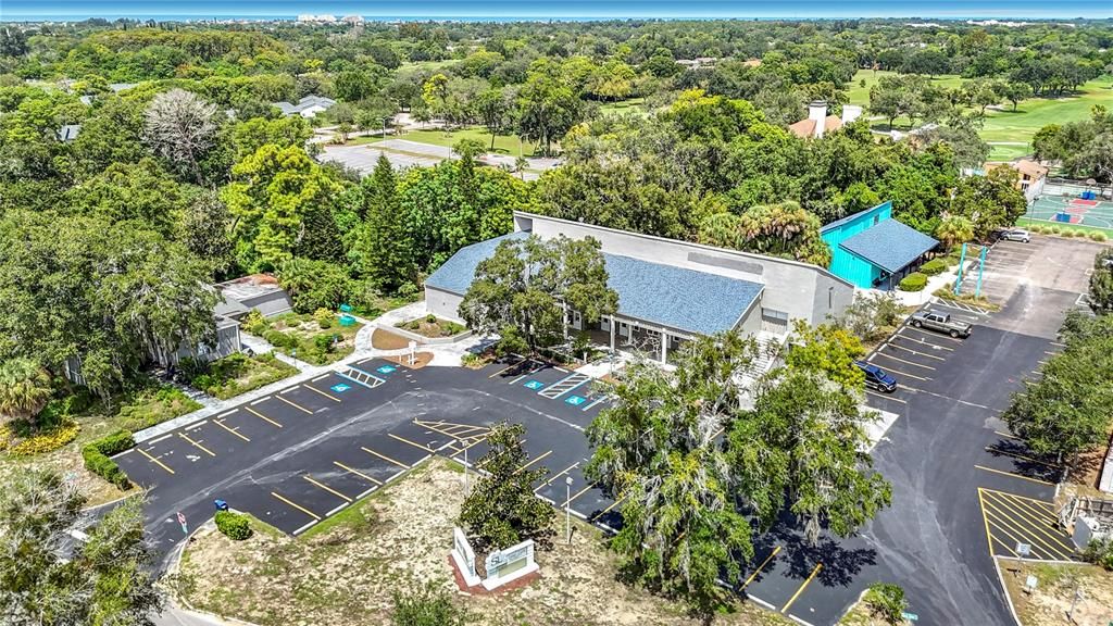 Active With Contract: $355,000 (3 beds, 2 baths, 1832 Square Feet)