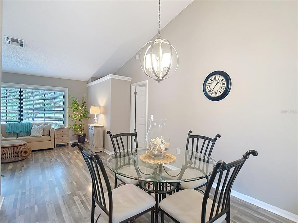 Active With Contract: $355,000 (3 beds, 2 baths, 1832 Square Feet)