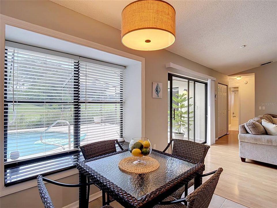 Active With Contract: $355,000 (3 beds, 2 baths, 1832 Square Feet)