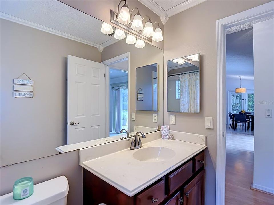 Active With Contract: $355,000 (3 beds, 2 baths, 1832 Square Feet)