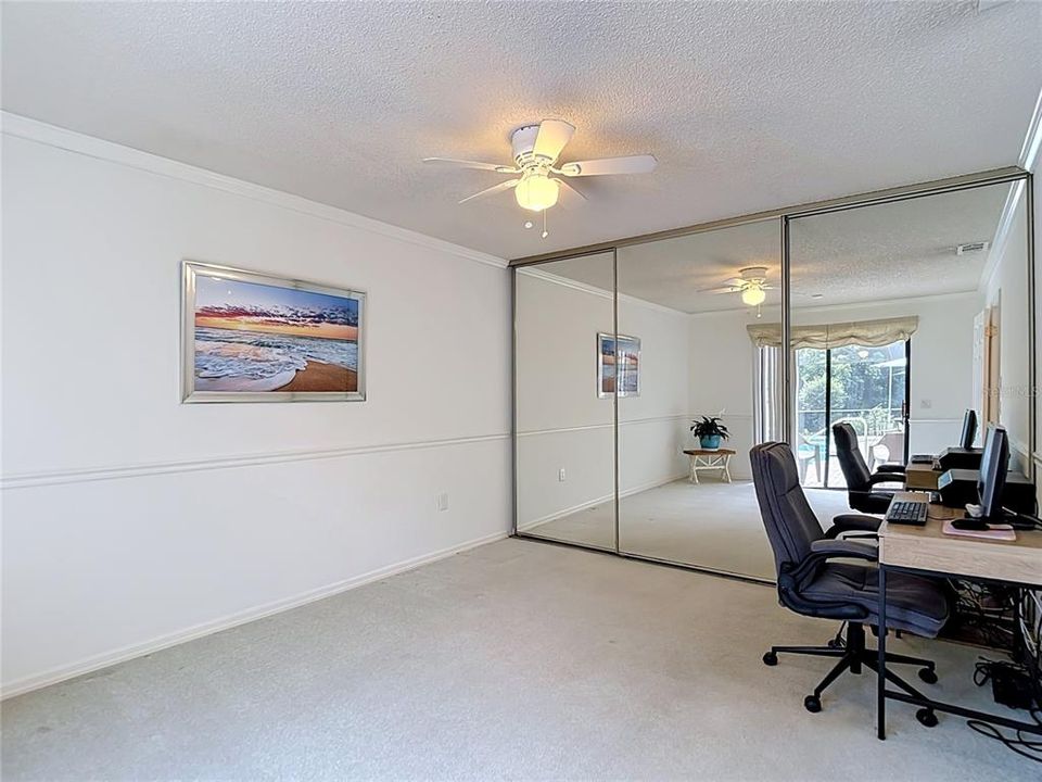 Active With Contract: $355,000 (3 beds, 2 baths, 1832 Square Feet)