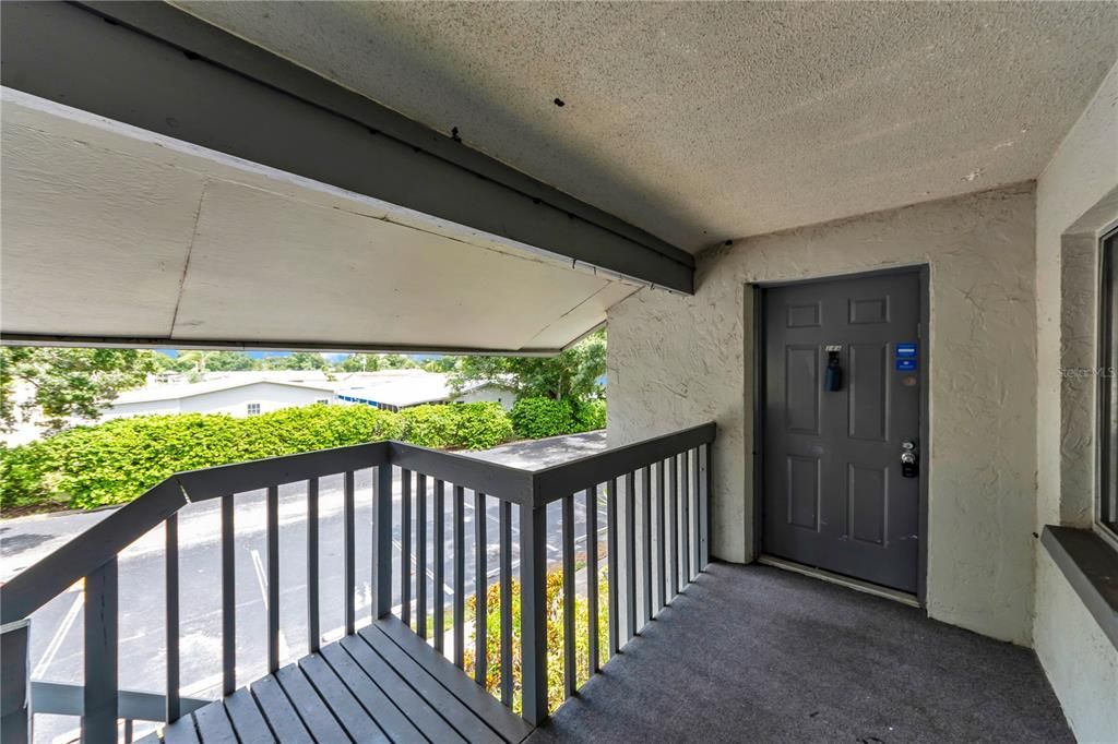 For Sale: $175,000 (2 beds, 2 baths, 960 Square Feet)