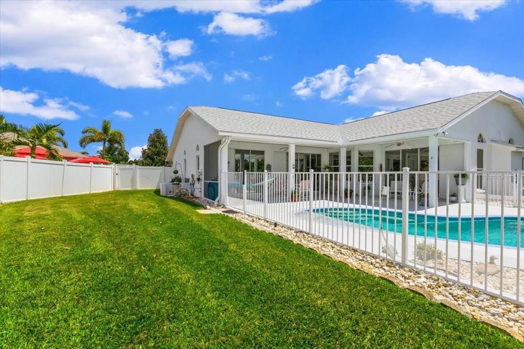 En Venta: $659,000 (3 camas, 2 baños, 2140 Pies cuadrados)