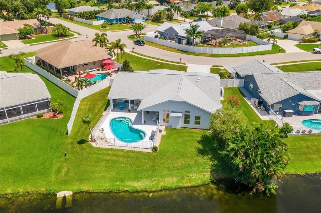 En Venta: $659,000 (3 camas, 2 baños, 2140 Pies cuadrados)