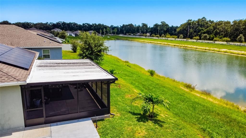 En Venta: $350,000 (4 camas, 2 baños, 1939 Pies cuadrados)