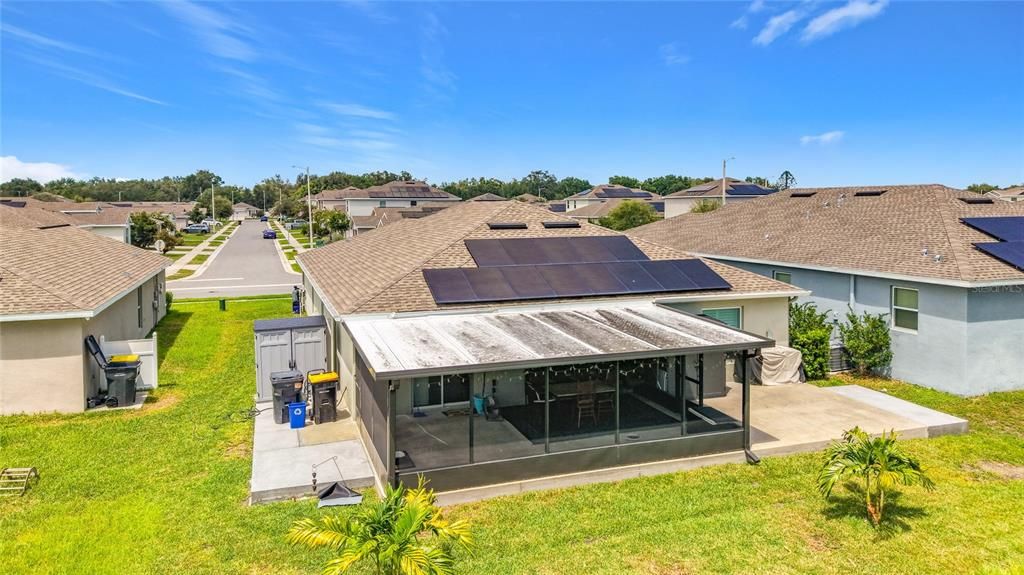 En Venta: $350,000 (4 camas, 2 baños, 1939 Pies cuadrados)