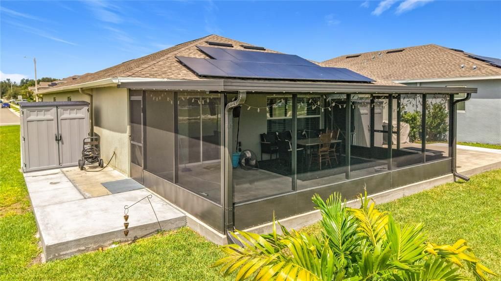 En Venta: $350,000 (4 camas, 2 baños, 1939 Pies cuadrados)