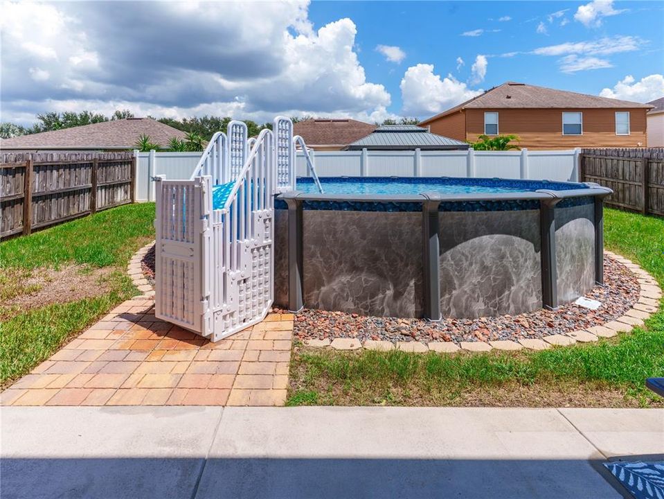 En Venta: $469,000 (4 camas, 2 baños, 2789 Pies cuadrados)