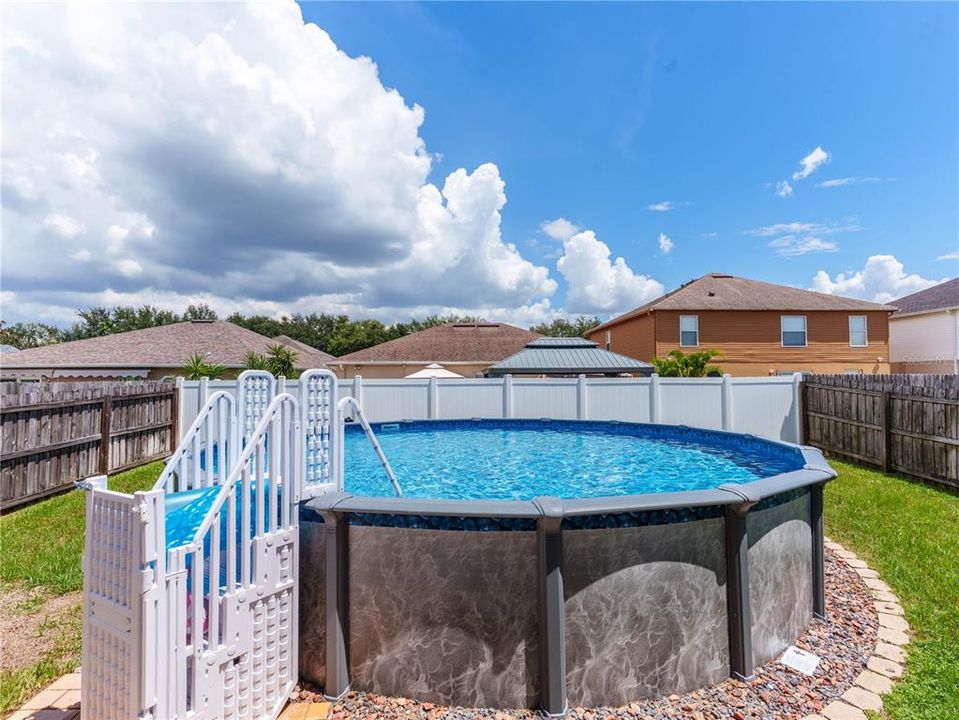 En Venta: $469,000 (4 camas, 2 baños, 2789 Pies cuadrados)