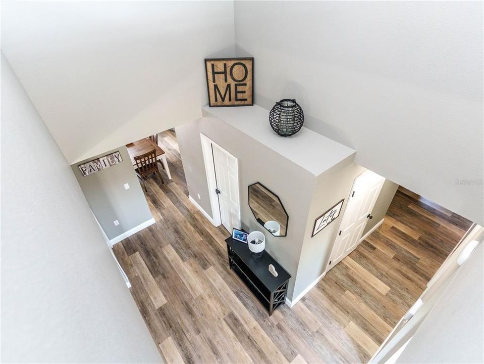 En Venta: $469,000 (4 camas, 2 baños, 2789 Pies cuadrados)