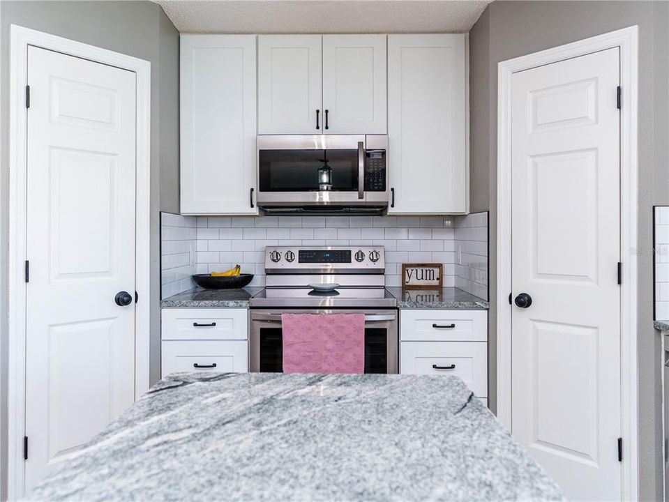 En Venta: $469,000 (4 camas, 2 baños, 2789 Pies cuadrados)