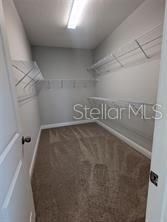 En Renta: $3,700 (3 camas, 2 baños, 2201 Pies cuadrados)