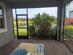 En Renta: $3,700 (3 camas, 2 baños, 2201 Pies cuadrados)