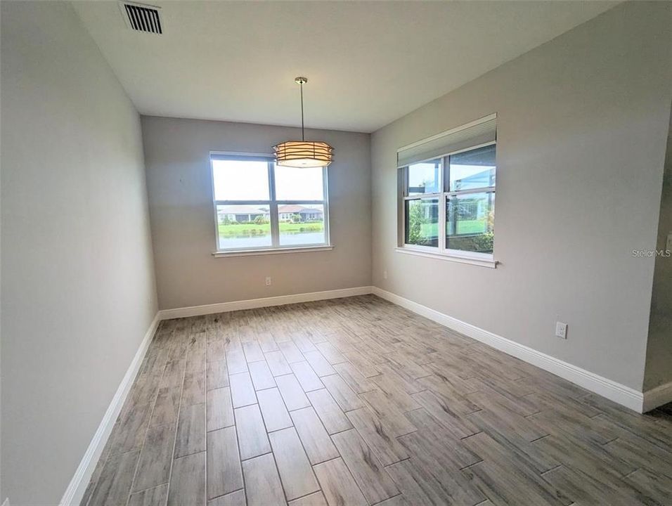 En Renta: $3,700 (3 camas, 2 baños, 2201 Pies cuadrados)